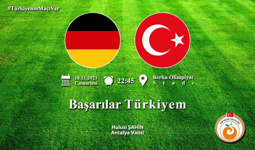 🇹🇷🇹🇷🇹🇷🇹🇷🇹🇷🇹🇷🇹🇷🇹🇷🇹🇷🇹🇷🇹🇷

❤️🤍Başarılar Türkiyem!❤️🤍

❤️🤍Başarılar “Bizim Çocuklar”❤️🤍