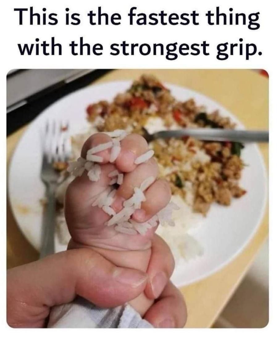 vigneshab86's tweet image. 