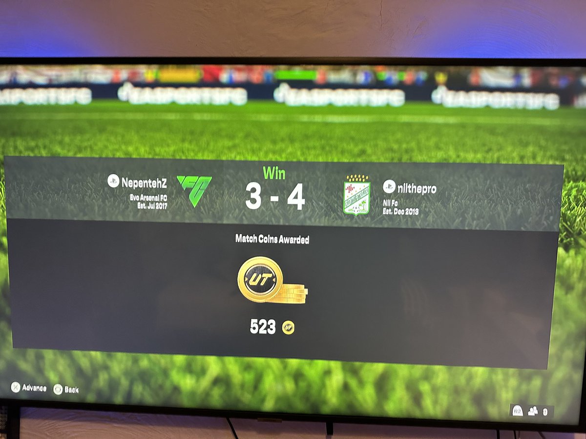 Nilesh Narain tweet media