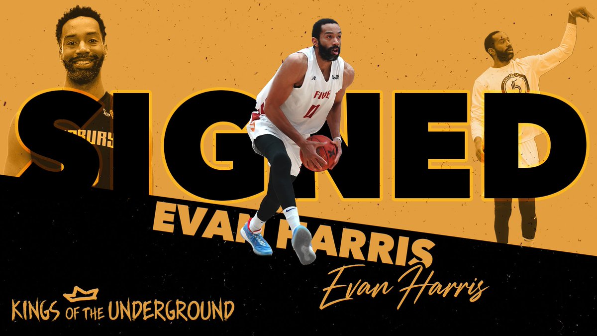 The Sudbury Five tweet media