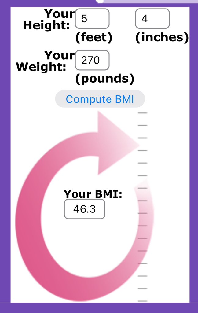 losing4her's tweet image. rt if ur bmi is lower than my abusive ex gf