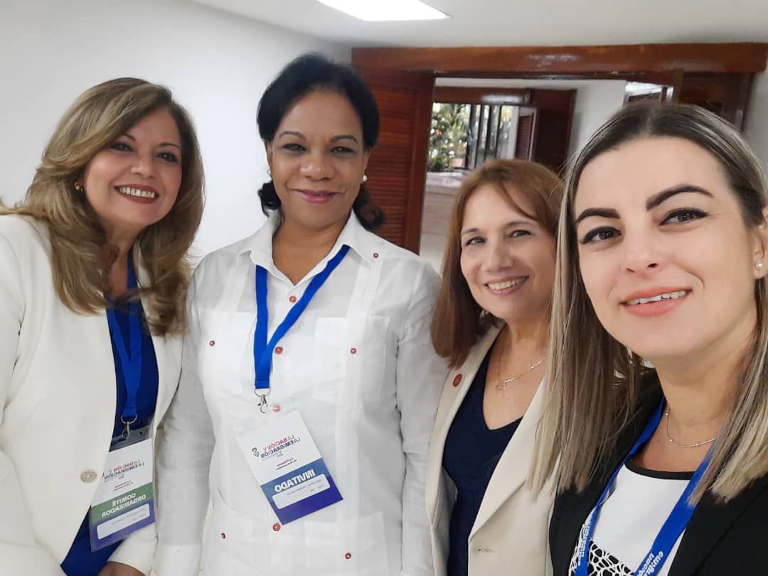 En #Cuba 🇨🇺 hoy.