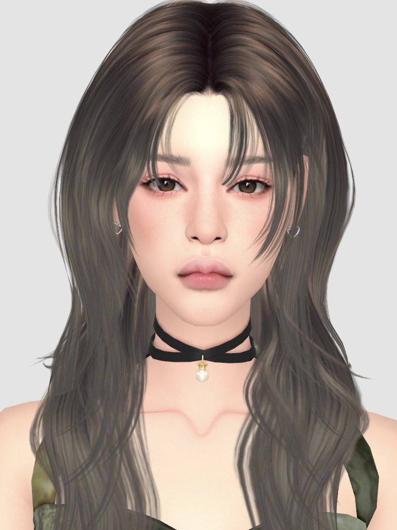 오늘 심 3명이나 찜….! 한 명은 남심인데 스샷 깜빡했ㅜ