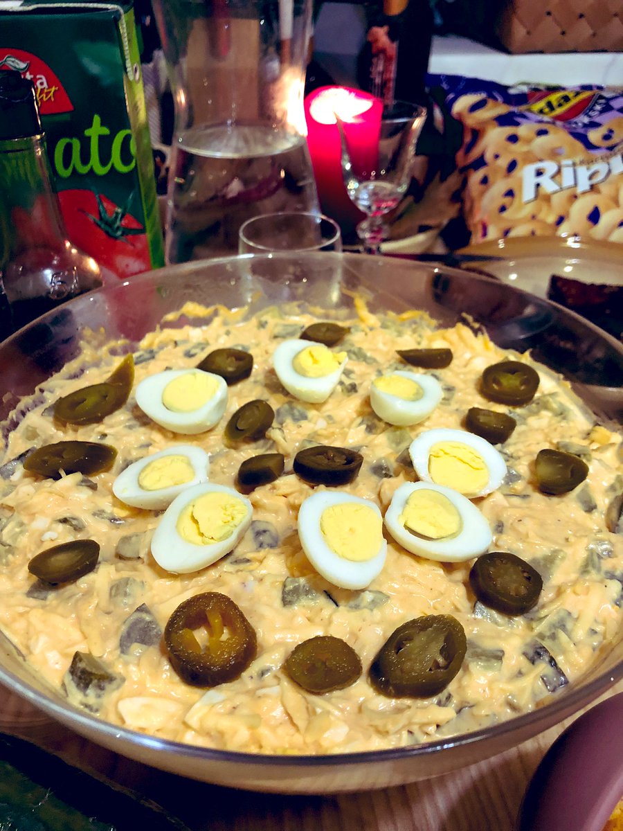 Valmieras salāti Latvijai 🇱🇻