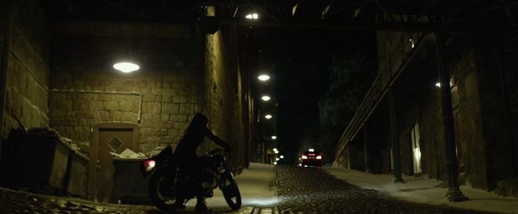 benalpha300's tweet photo. @TheCinesthetic https://t.co/ZHDPFBQdb0