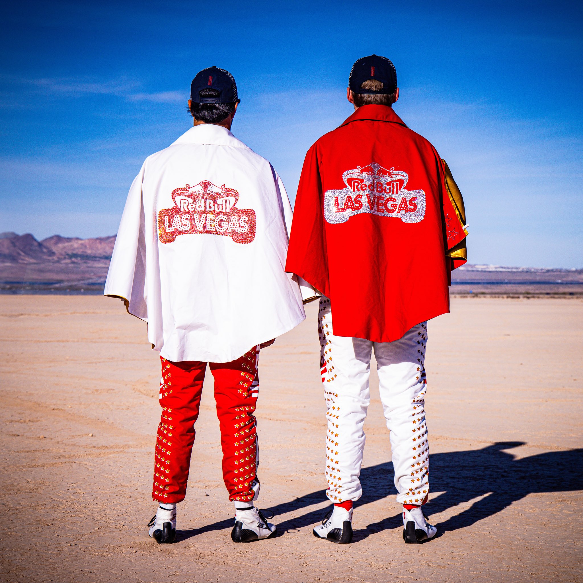 F_O6mSvbUAAlaaS?format=jpg&name=large