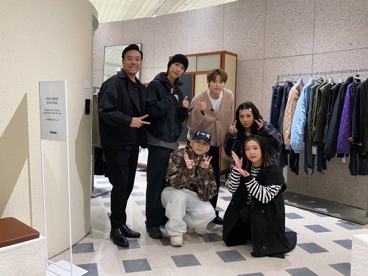 official__INI's tweet image. テレビ大阪 #やすとものどこいこ
池﨑理人 木村柾哉 西洸人が
出演させていただきました！

ありがとうございました！

#INI #池﨑理人 #木村柾哉 #西洸人