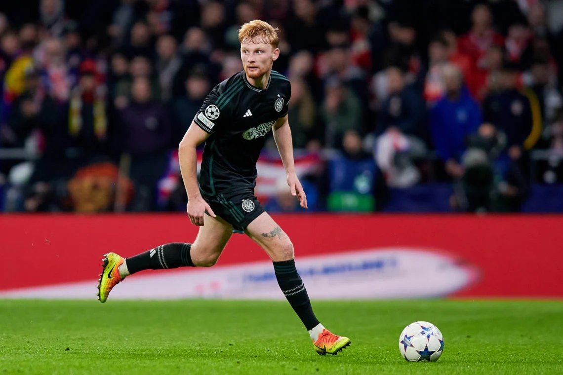 barneratua's tweet photo. ๐ก๏ธLCB
1. Liam Scales - 1,87 m - Celtic - 2025
๐l @DataMB_ https://t.co/wO2IfIyPgw
