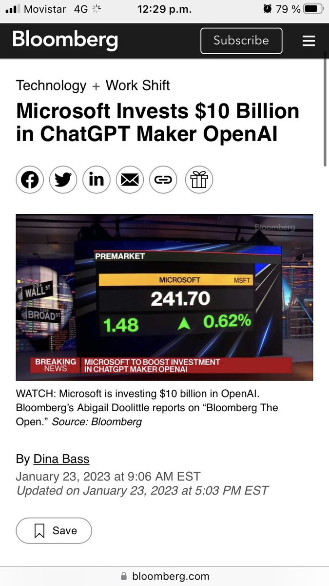 Juan Felipe Ramirez tweet media