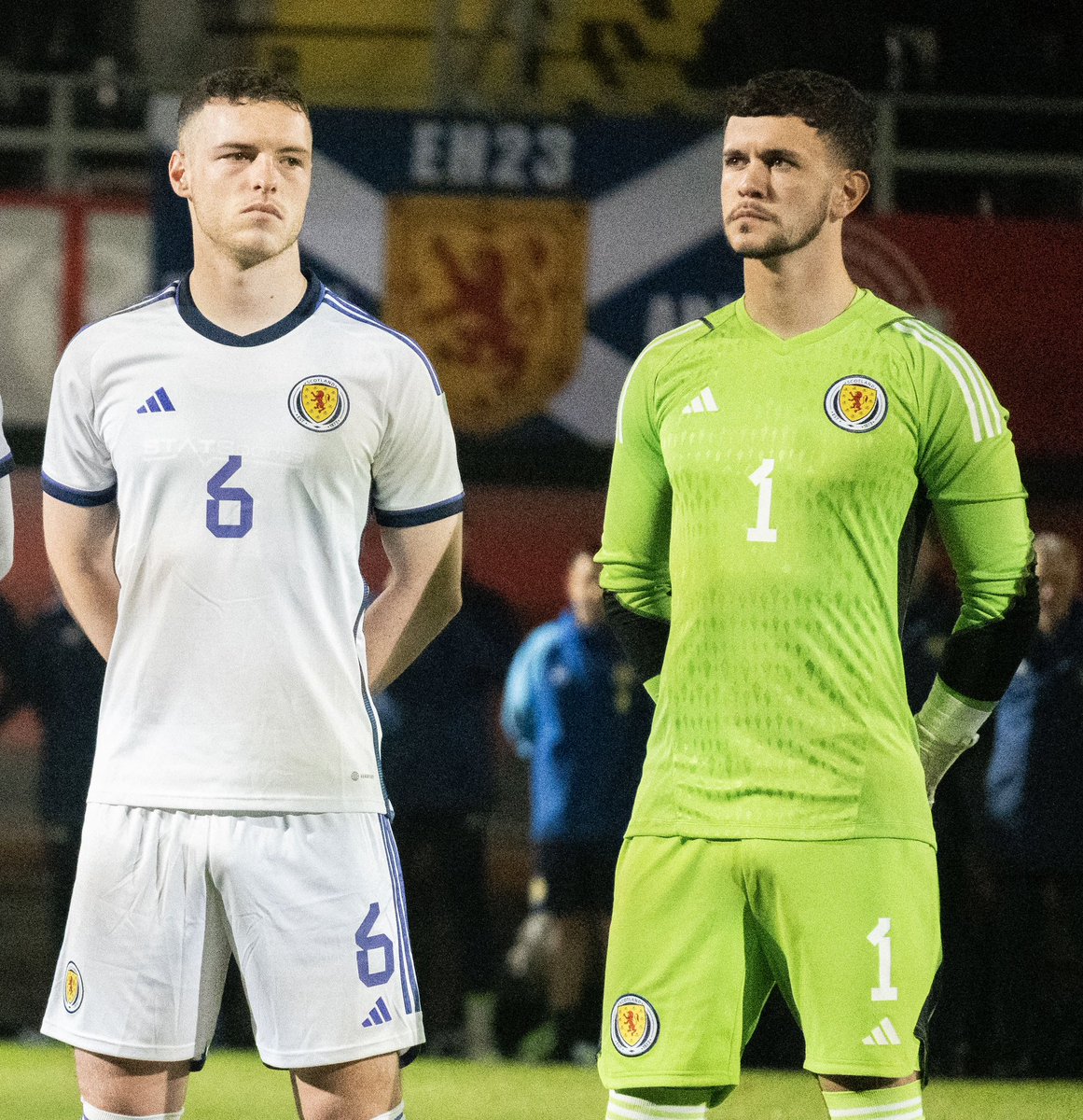 Cieran Slicker tweet media