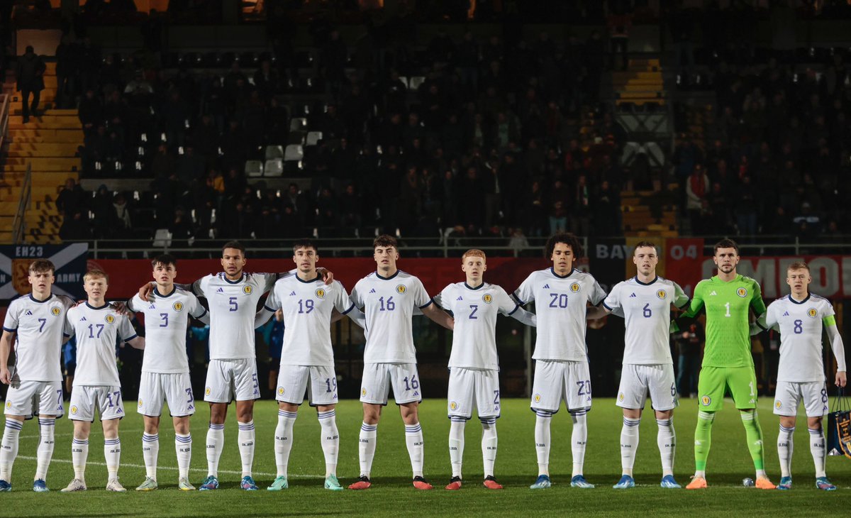 Cieran Slicker tweet media