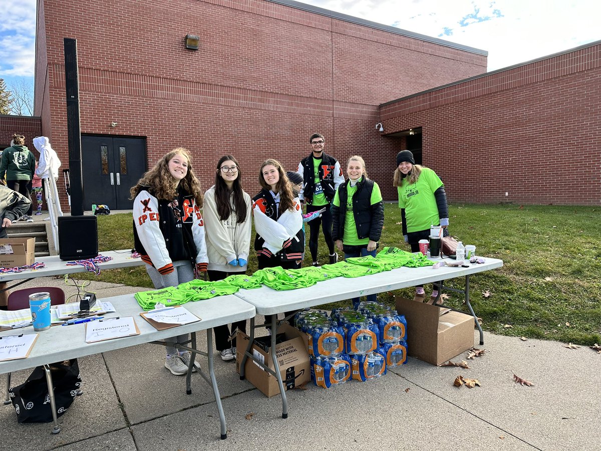 AtsdNJHS's tweet photo. Our first 5k! Thank HHS NHS, Allamuchy NJHS, teachers, staff, admin and ATSD Families could not have done it without you!!!! @atsdschools https://t.co/cVNdJwhKLl