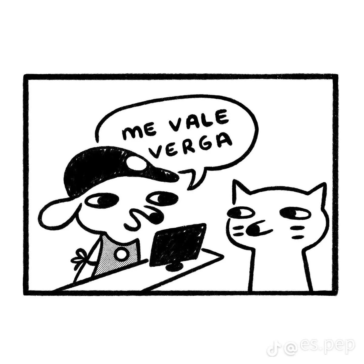 chicxdegallo's tweet photo. Work has been the worst n I need to find another job in my major so I can’t get paid more https://t.co/EzDuEvHPD4