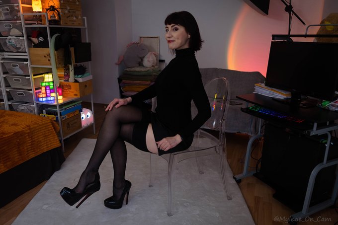 🖤BlackFridaySale🖤  The best deals of the year‼️  Code Myl25189 for 50% off vids, membership &amp; Club subscriptions  Paid<a href="/tag/blackfridaydeals"class="tags"><span>#blackfridaydeals</span></a><a href="/tag/blackfriday2023"class="tags"><span>#blackfriday2023</span></a>