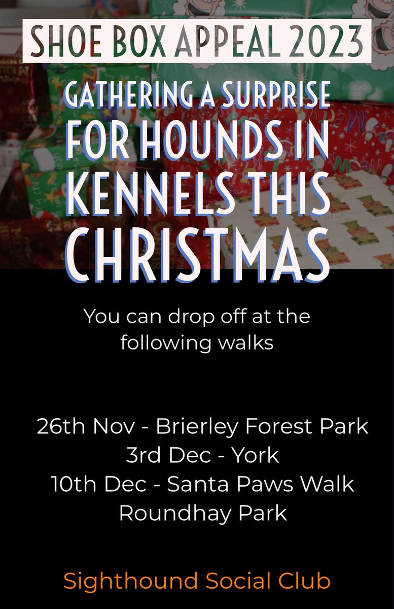 SighthoundSocialClub tweet media