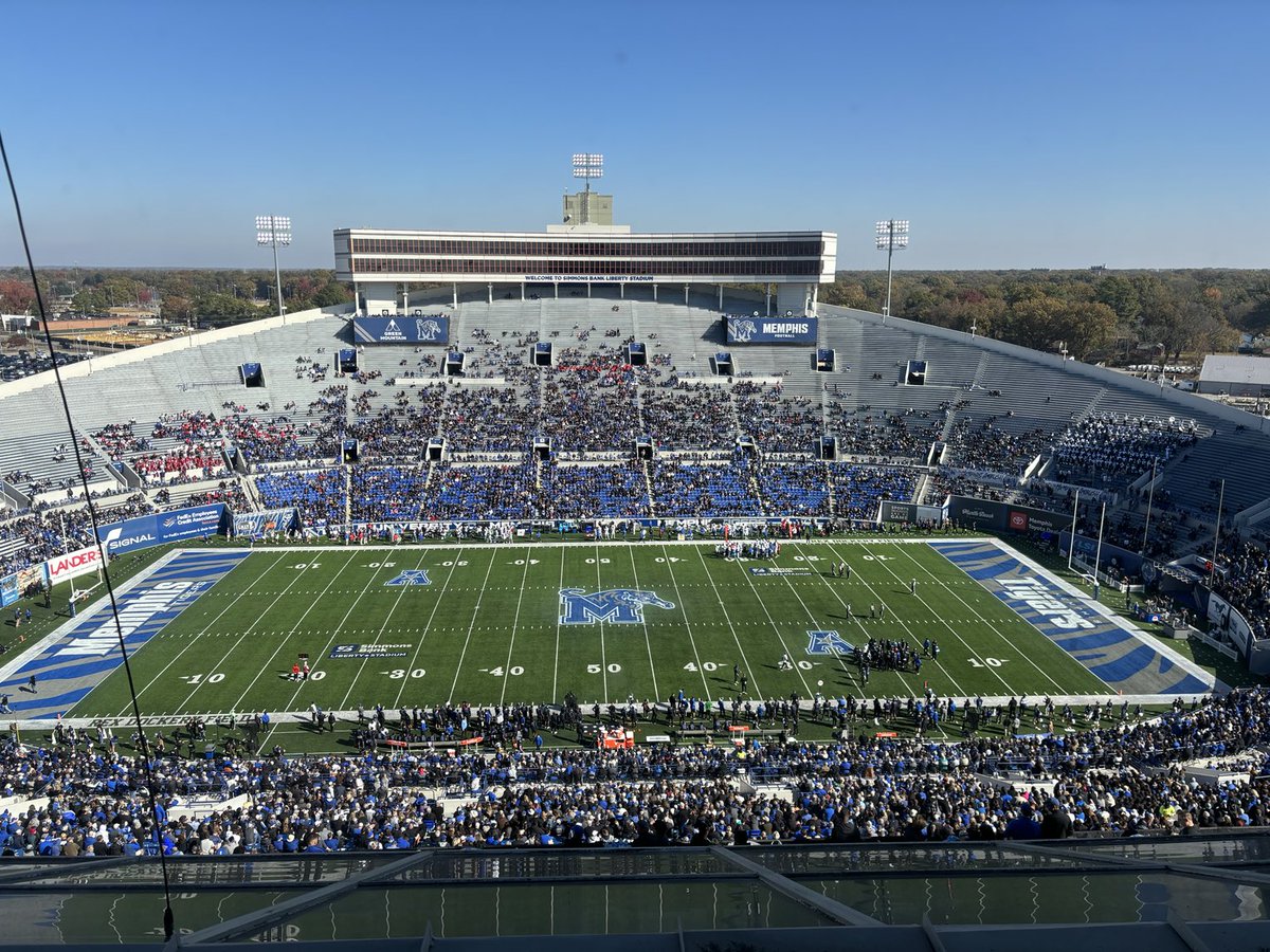 Tim Buckley tweet media