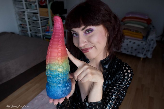 🖤BlackFridaySale🖤  The best deals of the year‼️  Code Myl25189 for 50% off vids, membership &amp; Club subscriptions  Paid<a href="/tag/blackfridaydeals"class="tags"><span>#blackfridaydeals</span></a><a href="/tag/blackfriday2023"class="tags"><span>#blackfriday2023</span></a>