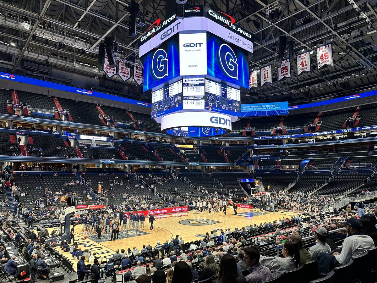 Katie Christ (Earley) tweet media