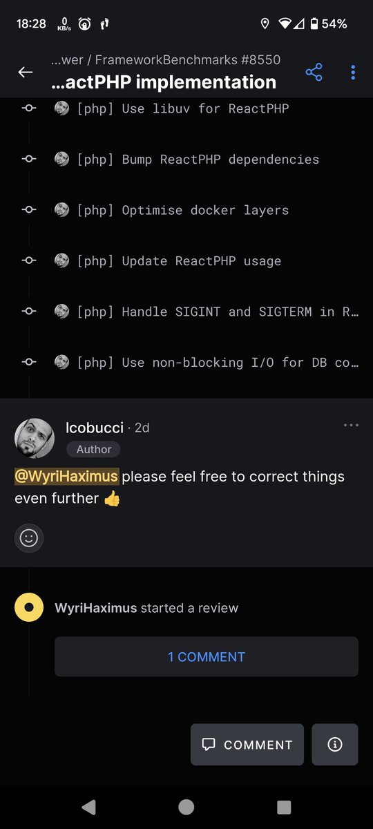 Cees-Jan Kiewiet 🦣@wyri@haxim.us 🦋@wyrihaxim.us tweet media