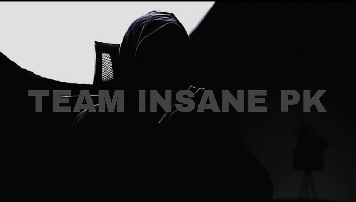 hackerthread's tweet image. Team Insane Pakistan has hacked the Sri Chaitanya Institute of Technology & Research (scitr.edu.in) website. This is part of their #OpIndia for India's support of Israel during the #IsraelGazaWar. As of 12:30 EST the website was still defaced.
@PMOIndia @HMOIndia…
