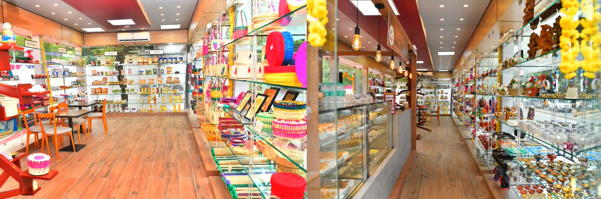 Divyadharshini IAS tweet media