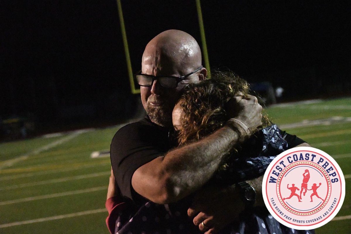 WCPSacramento's tweet photo. Championship Flight ✈️

Casa Roble downed Hilmar to secure its bid back to the Sac-Joaquin Section championship. 

“These guys genuinely love each other.”

Story: https://t.co/sGJRdzJYfh https://t.co/aNvbDkKo28