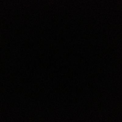 ElvisGaven375's tweet photo. @QueenDarbyy Do what you know how to do best and keep the things that makes you happy, https://t.co/XuSEeUvz6K