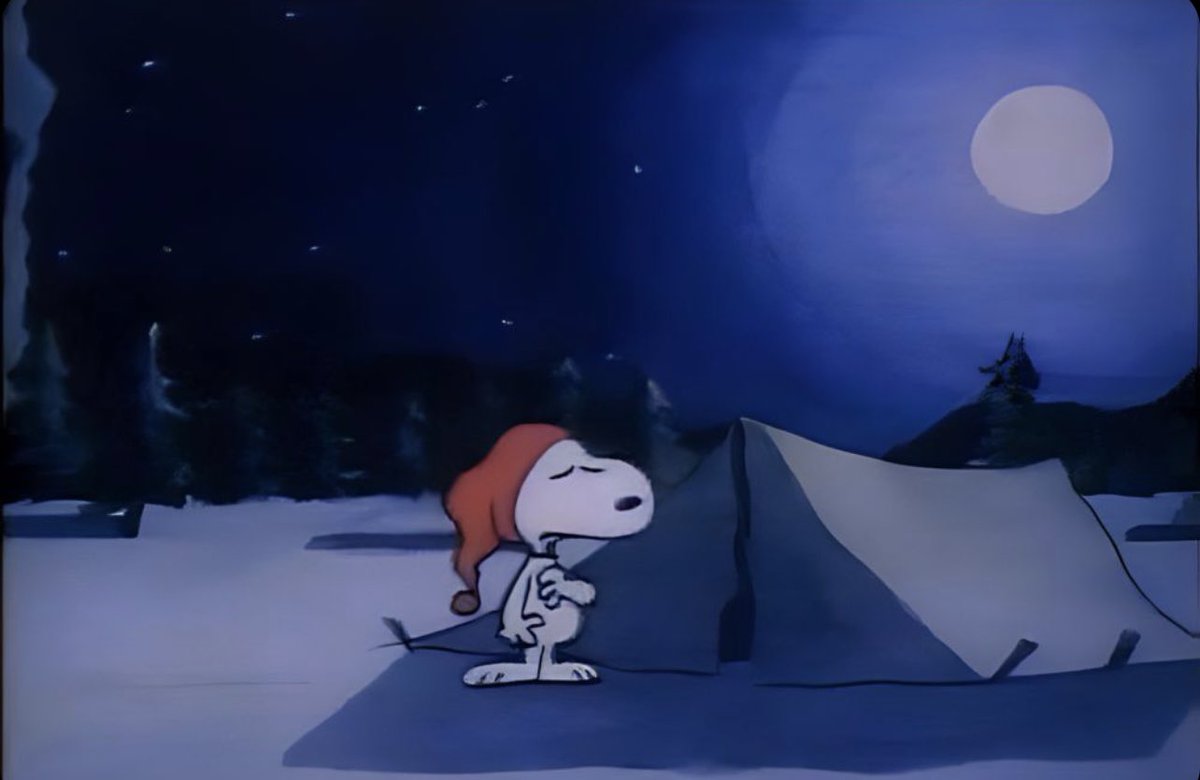 gir1genius's tweet photo. snoopy image of the day https://t.co/P1VsYHDtBZ