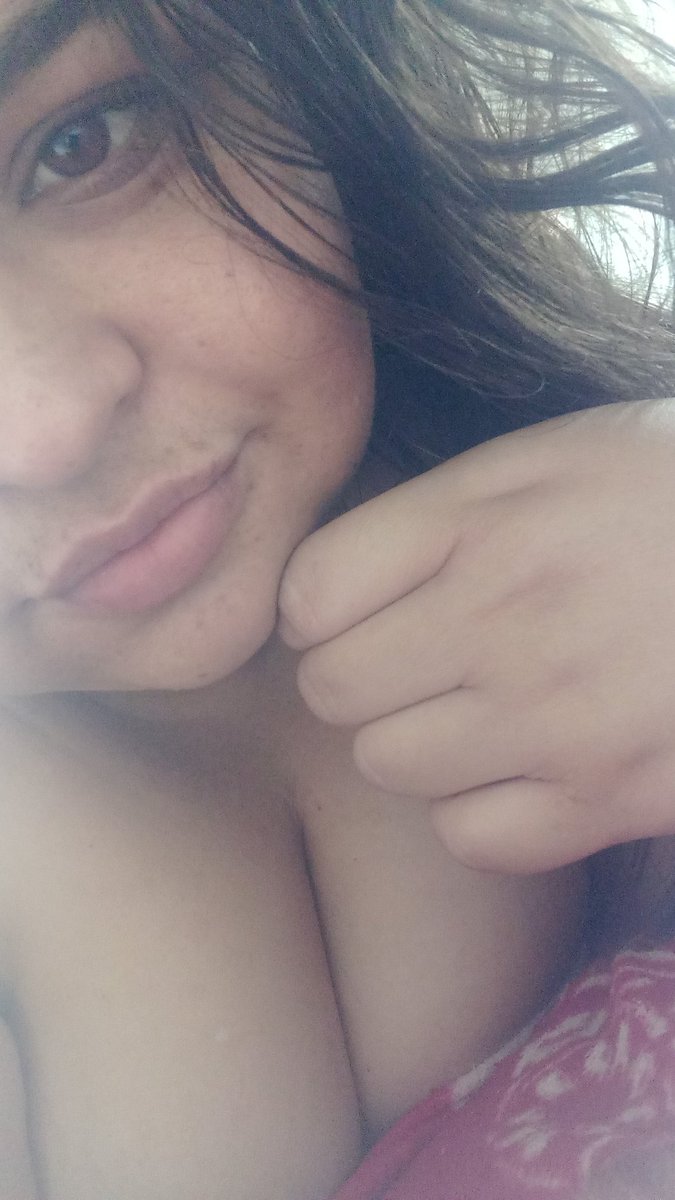 💚🥰 Angel Gonçalves 🥰💚 tweet media