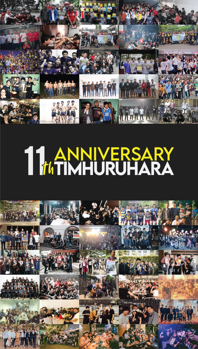 lopyu <a href="/TimHuruHara/">TimHuruHara</a>