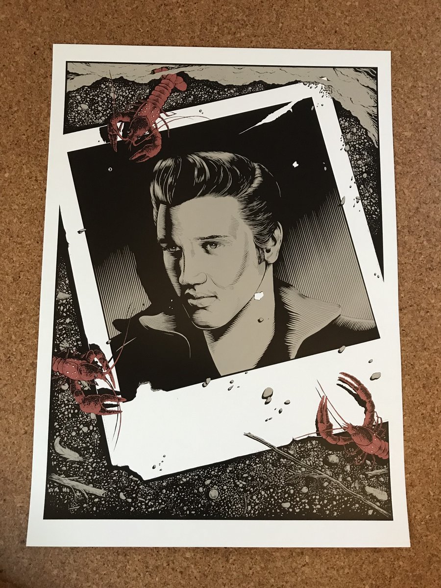 JOE_WILSON's tweet photo. Grab a Bargain for xmas!
                                 Big shop update!         

        ✨ https://t.co/UJQdemoxvQ ✨

Oldies and Rarities on sale - help me clear my drawers and make some space for new prints/pin and stickers! https://t.co/LBChJrJuoO