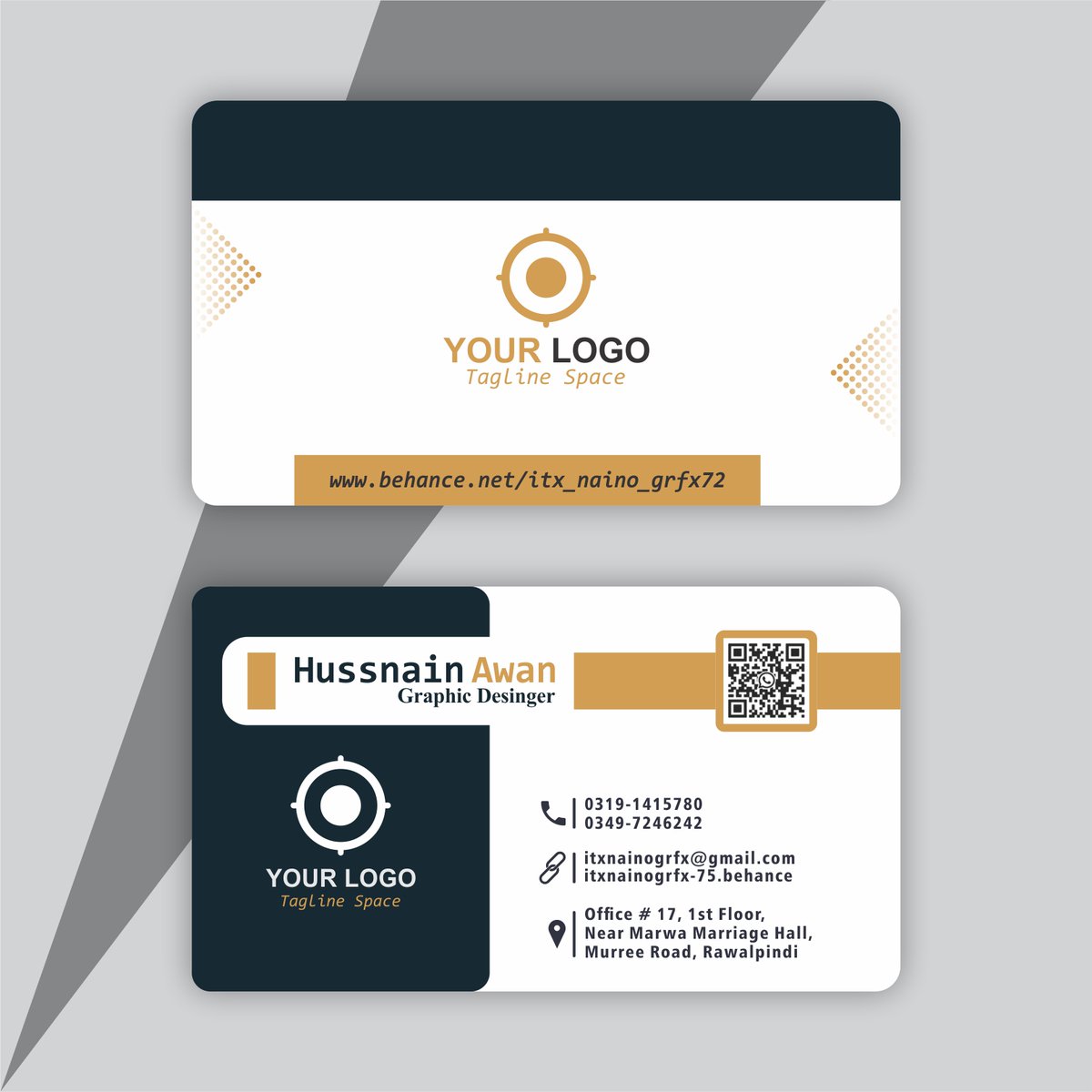 ItxGrfx's tweet photo. Hello everyone, I am M Hasnain, a graphic designer with 3 years of experience. I specialize in designing.
Check out my portfolio at https://t.co/BWw222ABDj

#PSL9 #WestandWithShahidAfridi #baber_and_rizwan #ShoaibAkthar  #BabarAzamIsMyCaptain #visitngcard #graphicdesign https://t.co/lBONX5PIbA