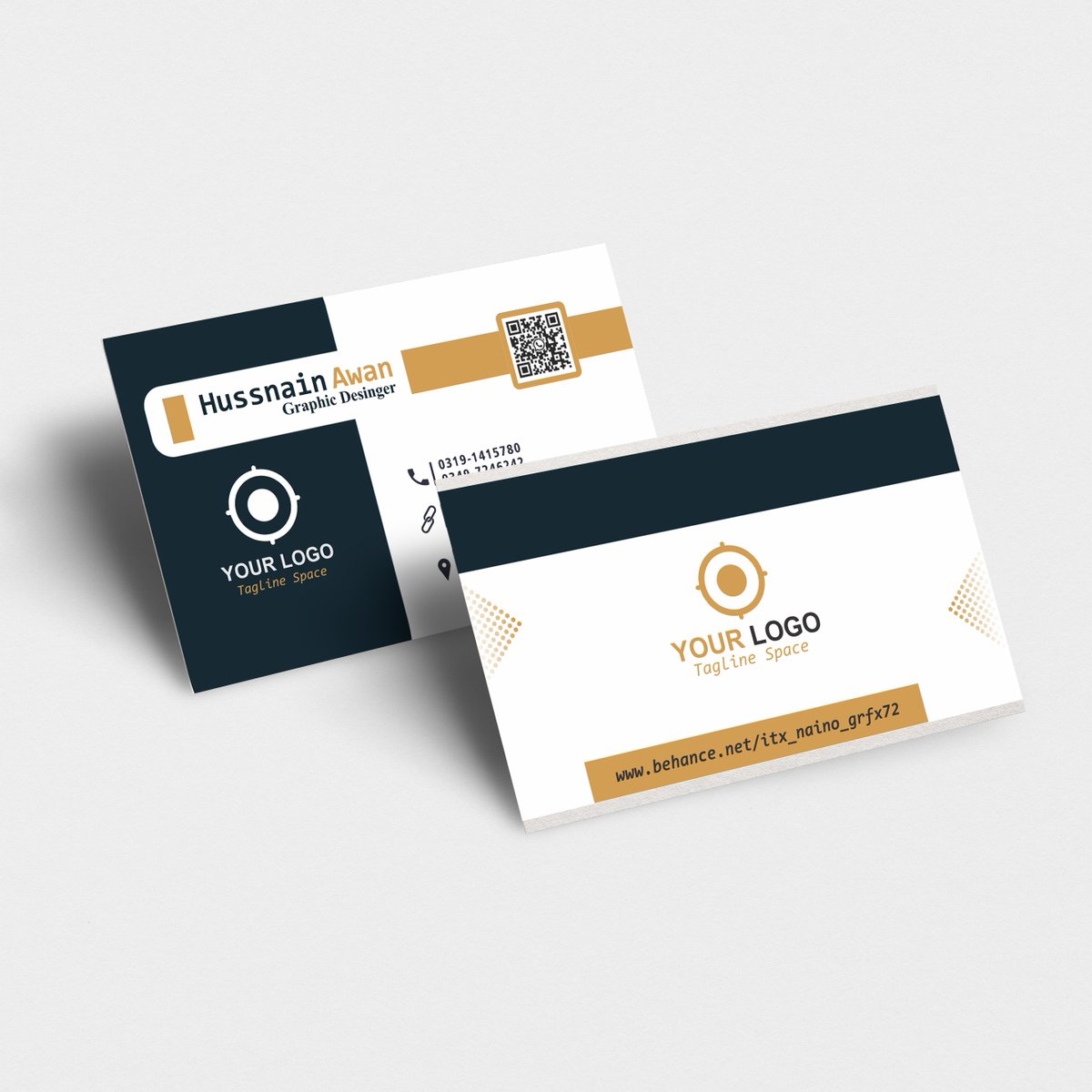 ItxGrfx's tweet photo. Hello everyone, I am M Hasnain, a graphic designer with 3 years of experience. I specialize in designing.
Check out my portfolio at https://t.co/BWw222ABDj

#PSL9 #WestandWithShahidAfridi #baber_and_rizwan #ShoaibAkthar  #BabarAzamIsMyCaptain #visitngcard #graphicdesign https://t.co/lBONX5PIbA