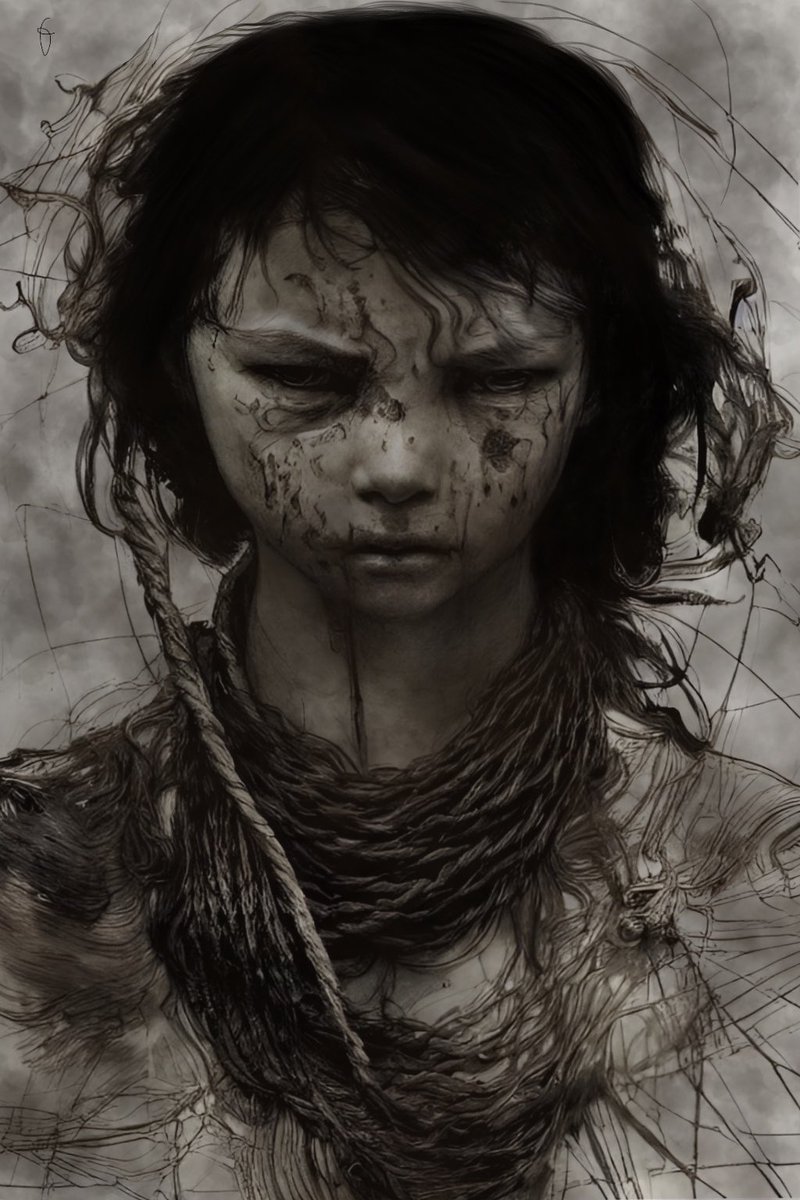 Farimah Ghasemi tweet media