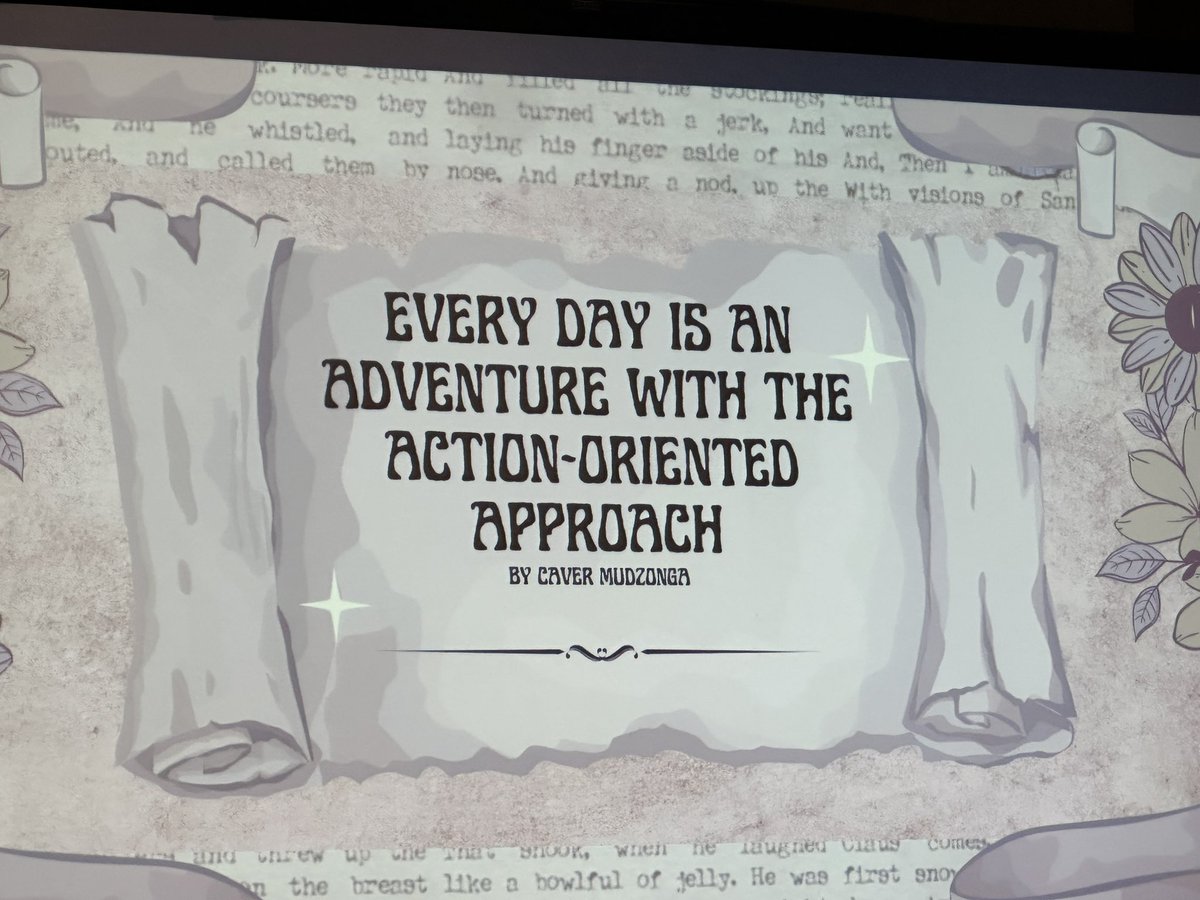 Sarah Bley tweet media