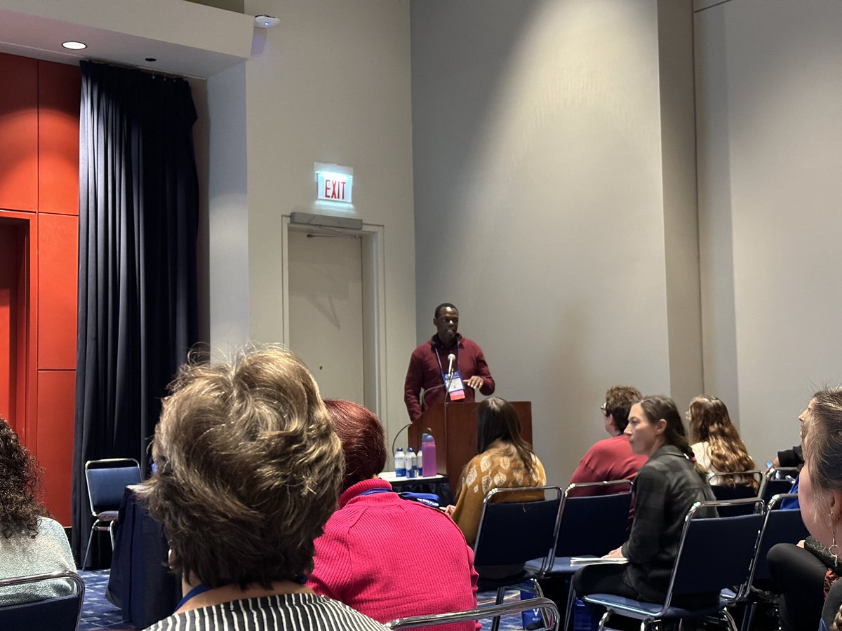 Sarah Bley tweet media