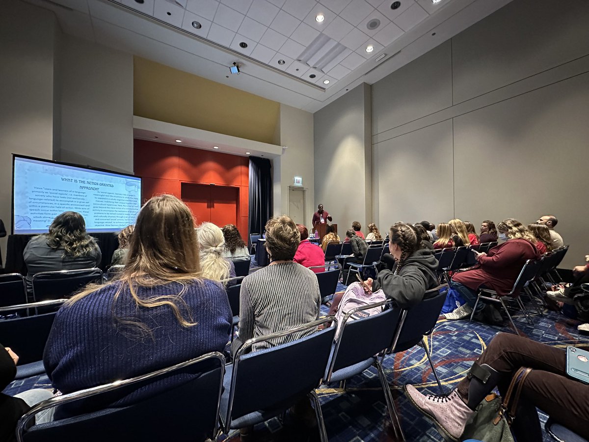 Sarah Bley tweet media