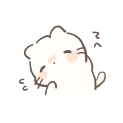 Rrrrrro_RNL's tweet photo. @kwamkitjitD_RNL งั้นเหรอครับ ผมจะลองนะ https://t.co/Eqceo5FUfl