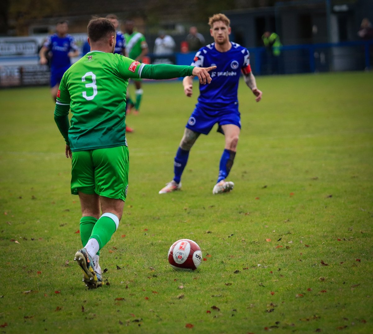 @OfficialKAFC 2
@StalyCelticFC 2

#sports #sportphoto #sportsphotos #sportsphotography #football #footballphoto #photo #photography #footballsaturday #photos