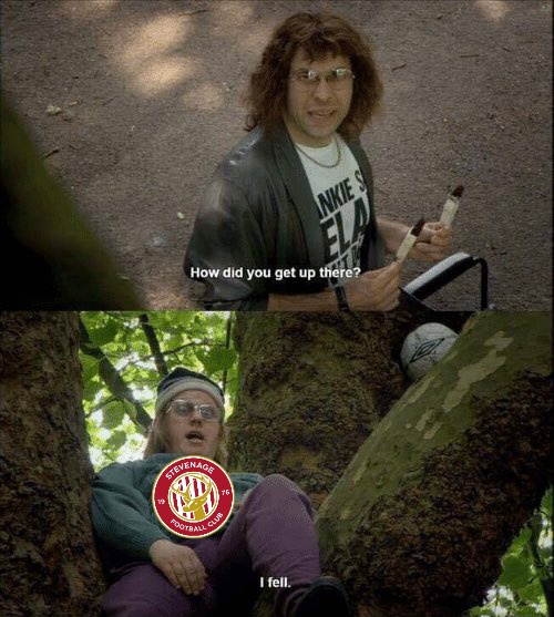 Dan Keen tweet media