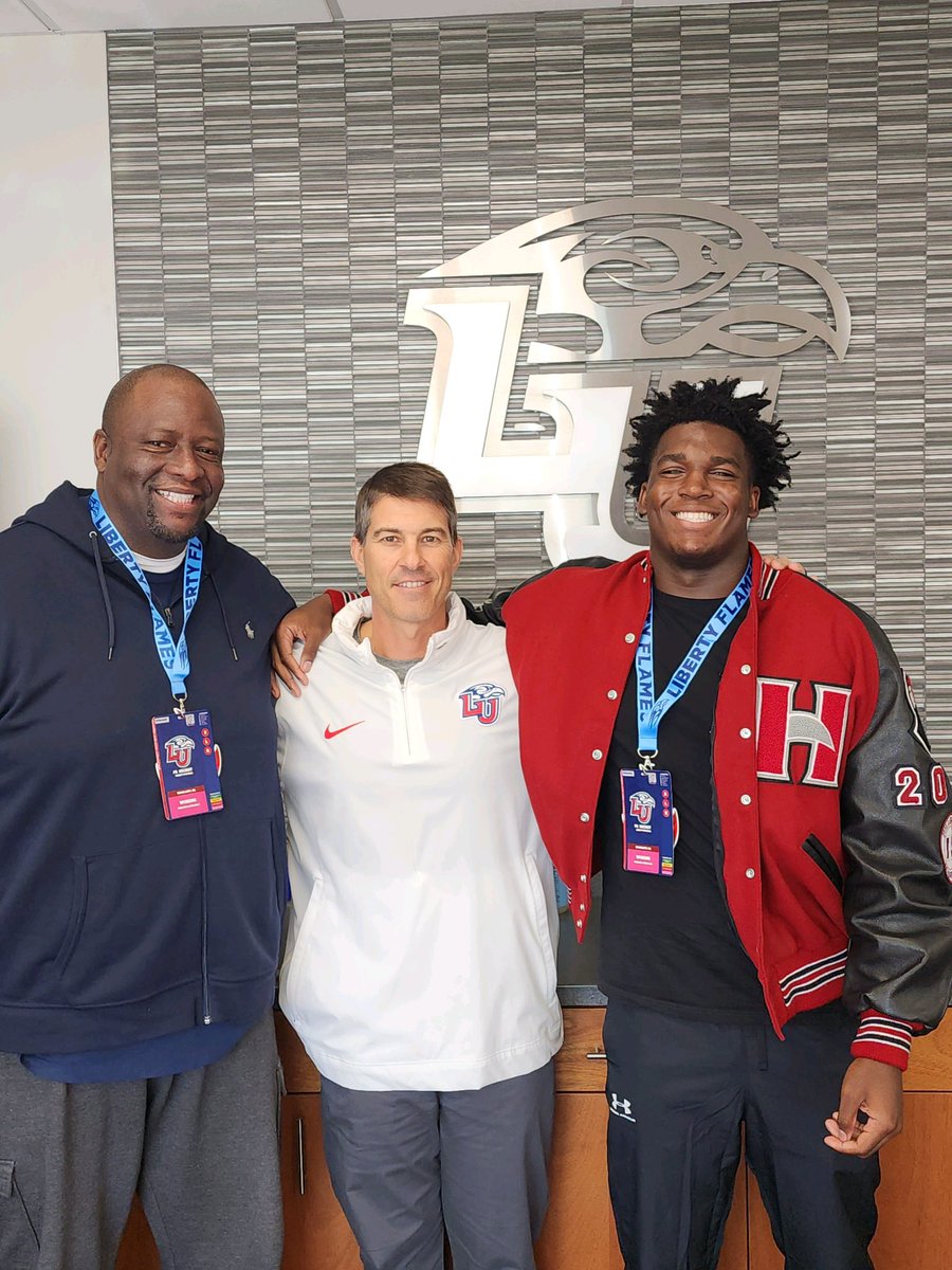 Gavin Askew tweet media