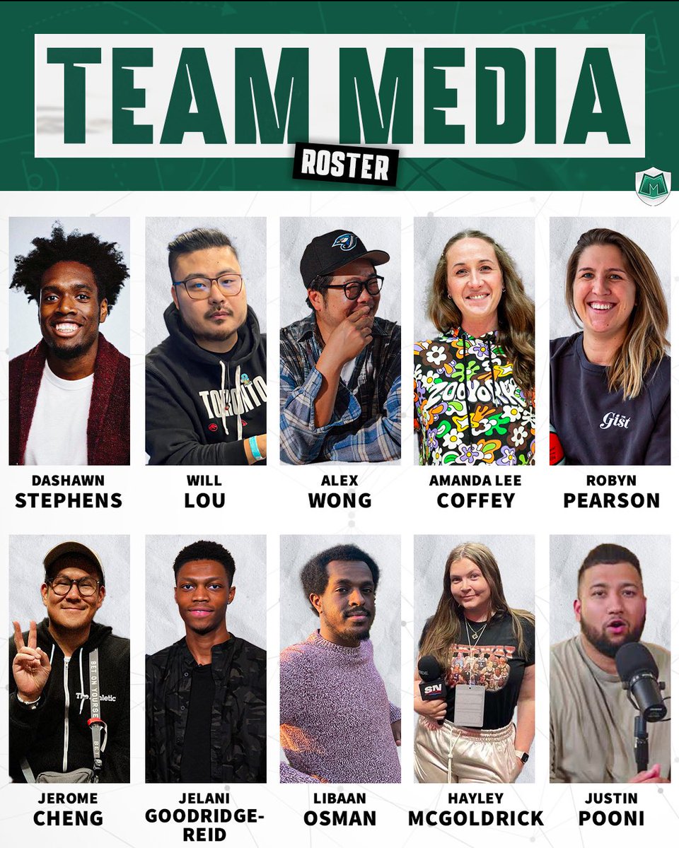 Sport vs Media Charity Basketball Game tweet media