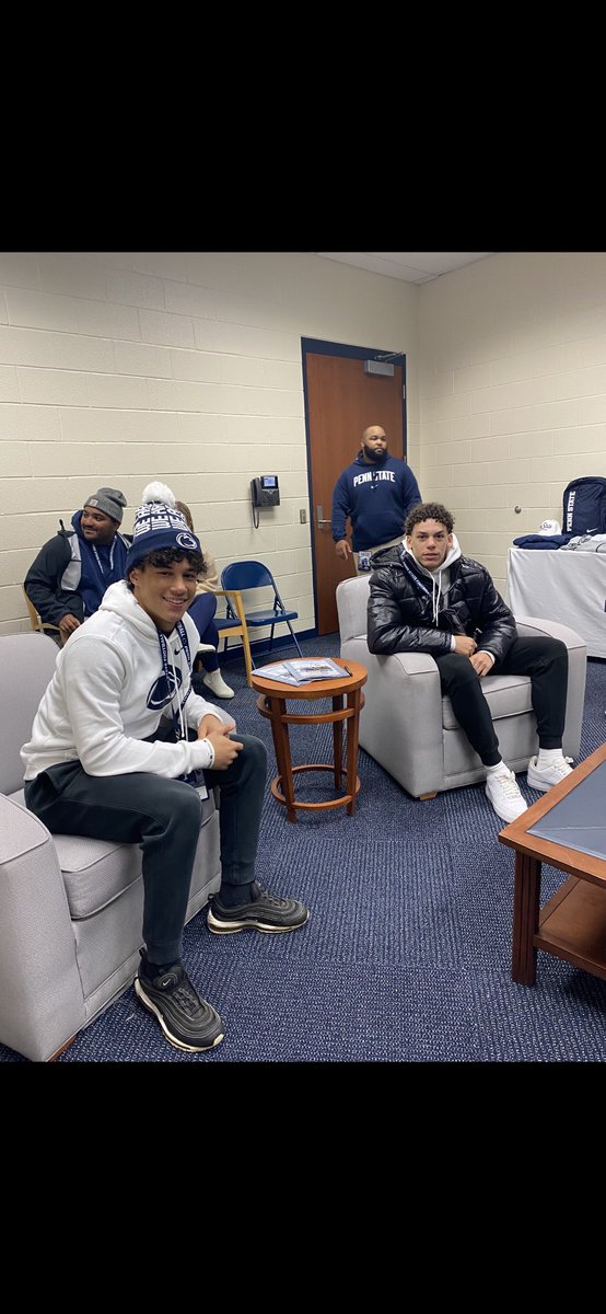 shaunterry ll ⚡️⚡️ tweet media