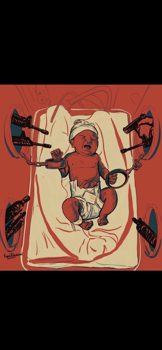 ليس من المرؤة ولا الشهامة التشفي بحال غزة 
و ربط لقضية الفلسطينية بموضوع الاخوان و غزو صدام للكويت الموضوع
 (قضية دينية إنسانية )
#غزة_تستغيث