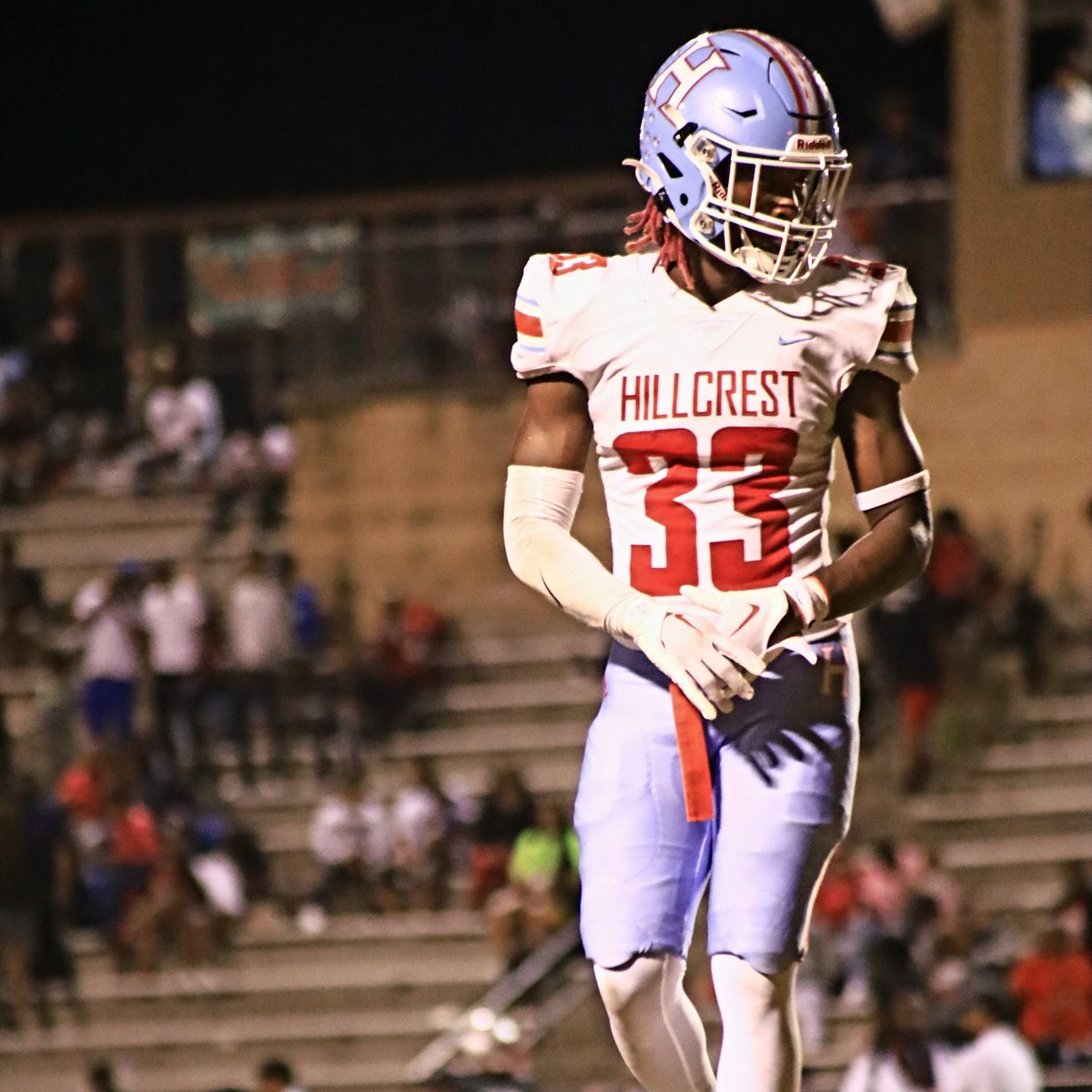 Jimmy Rice-Edison tweet media