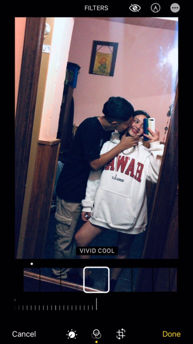 La mujer de mi vida❤️‍🩹