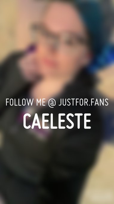 #lactation #Hucow #LactationKink #LactationFetish #HugeTits #MilkyBoobs #MilkyTits...  See this and more<a href="/tag/lactation"class="tags">#lactation</a><a href="/tag/hucow"class="tags">#Hucow</a><a href="/tag/lactationkink"class="tags">#LactationKink</a><a href="/tag/lactationfetish"class="tags">#LactationFetish</a><a href="/tag/hugetits"class="tags"><span>#hugetits</span></a><a href="/tag/milkytits"class="tags"><span>#milkytits</span></a><a href="/tag/milkyboobs"class="tags"><span>#milkyboobs</span></a>