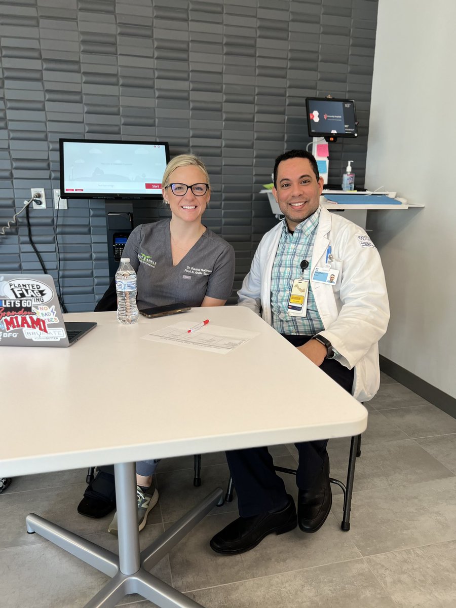 University Hospitals Cutler Center for Men tweet media