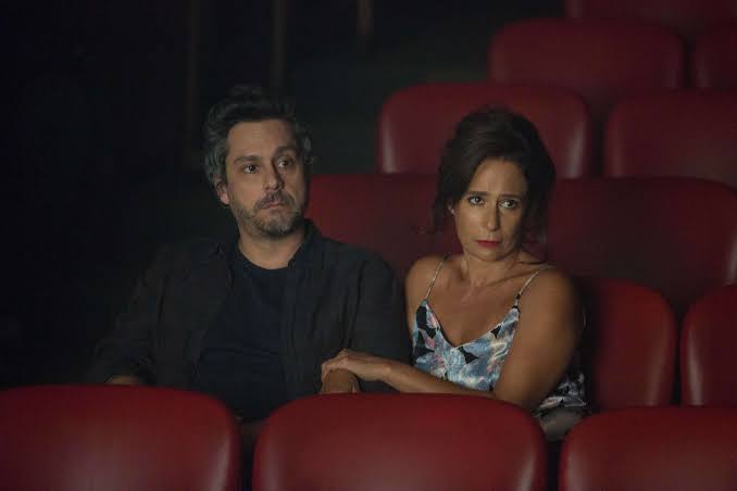 De acordo com a colunista Anna Luiza Santiago, Alexandre Nero está cotado para #NoRanchoFundo, próxima novela das 18h.