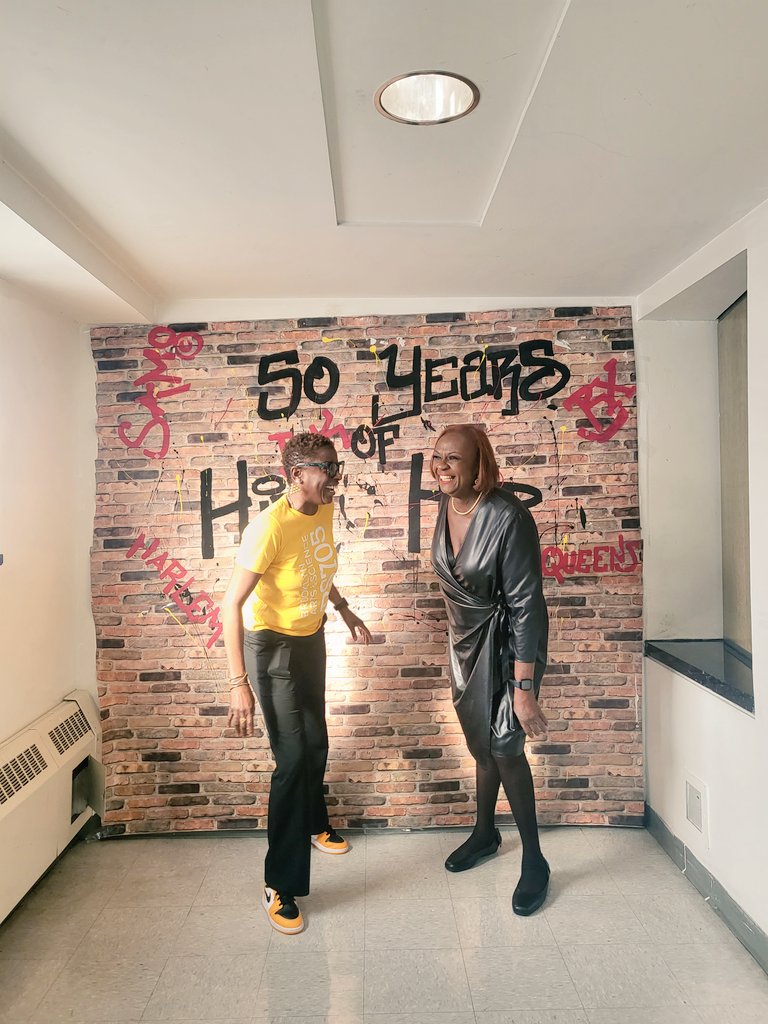 Valerie Macey M.Ed. tweet media